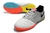 Chuteira Futsal Elite Nike Lunar Gato II Branco na internet