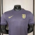 Camisa Inglaterra II - 24/25 - Versão Jogador Masculino na internet