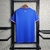 Camisa Fortaleza I - 23/24 - Versão Torcedor Masculino - comprar online