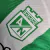 Camisa Atlético Nacional I - 23/24 - Versão Jogador Masculino - CAMISA DE FUTEBOL | TX STORE