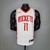REGATA NBA - Rockets - N° 11 YAO