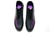 Chuteira Campo Elite Adidas X Speedportal .1 Sem Cadarços Roxo - CAMISA DE FUTEBOL | TX STORE