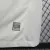 Camisa Fluminense II - 22/23 - Versão Torcedor Masculino