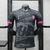 Camisa Chelsea III - 24/25 - Versão Jogador Masculino