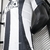 Camisa Newcastle I - 24/25 - Versão Jogador Masculino - comprar online