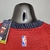 REGATA NBA - Cavaliers - N° 6 JAMES - comprar online