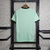 Camisa Chelsea III - 23/24 - Versão Torcedor Masculino - comprar online