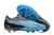 Chuteira Campo Elite Nike Phantom GX Elite Azul na internet
