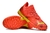 Chuteira Society Elite Puma Future Z 1.3 Vermelho