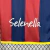 Camisa Bologna I - 24/25 - Versão Torcedor Masculina - Azul e Vermelha - loja online