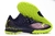 Chuteira Society Elite Puma Future Z 1.3 Roxo - comprar online