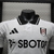 Camisa Fulham I - 24/25 - Versão Jogador Masculino na internet