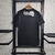 Camisa Atlético Mineiro Goleiro - 23/24 - Versão Torcedor Masculino - comprar online