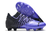 Chuteira Campo Elite Chuteira Campo Puma Future Z 1.3 Roxo/Preto - loja online