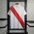 Camisa River Plate I - 23/24 - Versão Torcedor Masculino - comprar online