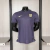 Camisa Inglaterra II - 24/25 - Versão Jogador Masculino