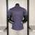 Camisa Inglaterra II - 24/25 - Versão Jogador Masculino - comprar online