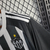 Imagem do Camisa Atlético Mineiro I - 24/25 - Versão Torcedor Masculino