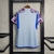 Camisa Espanha - 23/24 - Versão Torcedor Feminina - comprar online