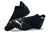 Chuteira Society Elite Puma Future Z 1.3 Preto - loja online