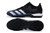 Chuteira Society Elite Adidas Predator Freak .3 Preto/Azul na internet