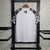 Camisa Vasco Pré Jogo - 23/24 - Versão Torcedor Masculino - comprar online
