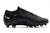 Chuteira Campo Elite Nike Air Zoom Mercurial Vapor 15 Preto