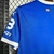 Camisa Deportivo Alaves I - 24/25 - Versão Torcedor Masculino - CAMISA DE FUTEBOL | TX STORE