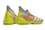Chuteira Society Elite ADIDAS PREDATOR FREAK .3 Varias Cores Sem Cadarço - CAMISA DE FUTEBOL | TX STORE