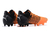 Chuteira Campo Elite Chuteira Campo Puma Future Z 1.3 Laranja/Preto