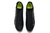 Chuteira Campo Elite Nike Air Zoom Mercurial Superfly 9 Preto Cano Alto - comprar online