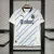 Camisa Fenerbahce II - 24/25 - Versão Torcedor Masculino