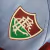 Camisa Fluminense Treino - 22/23 - Versão Torcedor Feminina - CAMISA DE FUTEBOL | TX STORE