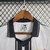 Camisa Atlético Mineiro - 97/98 - Versão Retrô Masculino - comprar online