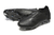 Chuteira Campo Elite Adidas PREDATOR ACCURACY Preto Sem Cadarço - comprar online