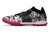 Chuteira Society Elite Puma Future Z 1.1 Branco/Preto - loja online
