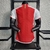 Camisa Arsenal I - 23/24 - Versão Jogador Masculino - comprar online