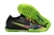Chuteira Society Elite Nike Air Zoom Mercurial Vapor 15 - comprar online