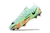 Chuteira Campo Elite Nike Phantom GT2 Verde na internet