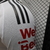 Imagem do Camisa Fulham I - 24/25 - Versão Jogador Masculino