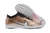 Chuteira Society Elite Nike Air Zoom Mercurial Vapor 15 Cobre - comprar online