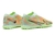 Chuteira Society Elite Nike Air Zoom Mercurial Vapor 15 Verde