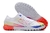 Chuteira Society Elite adidas Predator Edge.3 Branco - comprar online