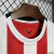 Camisa Atletic Bilbao I - 24/25 - Versão Torcedor Masculino