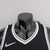 REGATA NBA - Brooklyn Nets - N° 30 CURRY