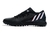 Imagem do Chuteira Society Elite adidas Predator Edge.3 Preto
