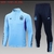 Conjunto de Kit Treino Argentina - 22/23