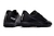 Chuteira Society Elite Nike Air Zoom Mercurial Vapor 15 Preto