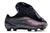 Chuteira Campo Elite Adidas X Speedportal .1 Sem Cadarços Roxo na internet