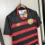 Imagem do Camisa Sport I - 24/25 - Versão Torcedor Masculino